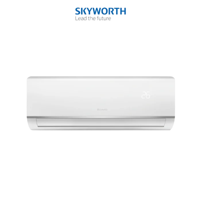 DIGITRONICS Skyworth SMVH12B-2A2A1NA