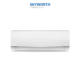 DIGITRONICS Skyworth SMVH12B-2A2A1NA