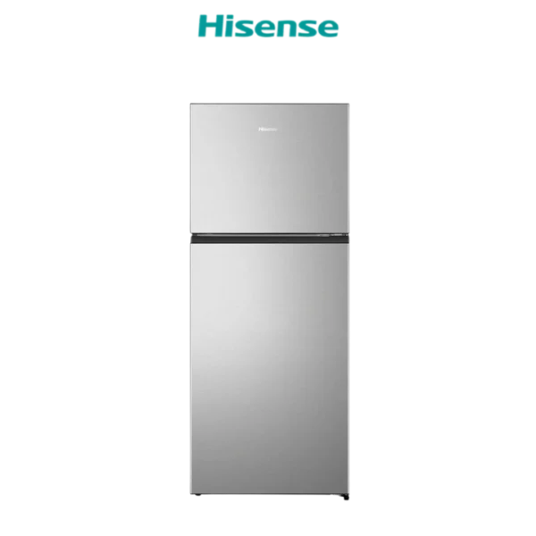 DIGITRONICS Hisense RT488N4ASU1