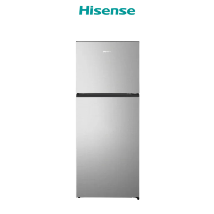 DIGITRONICS Hisense RT488N4ASU1