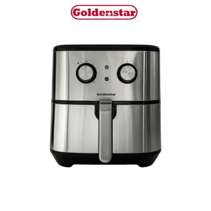 DIGITRONICS Goldenstar AF-8501S
