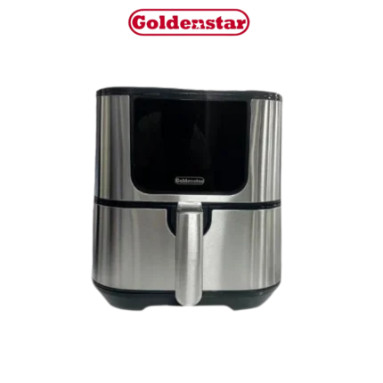 DIGITRONICS Goldenstar AF-8503BS