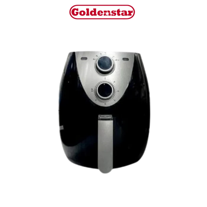 DIGITRONICS Goldenstar AF-6304