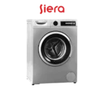 digitronics siera T1049S