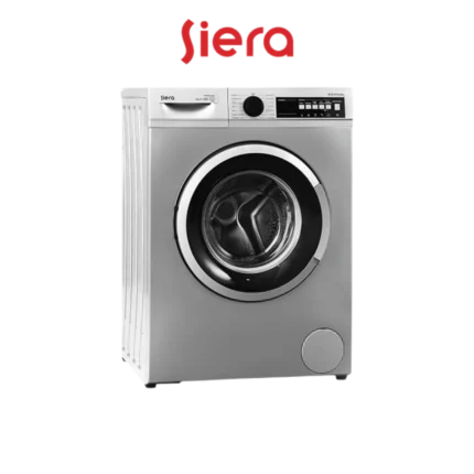 digitronics siera T1049S