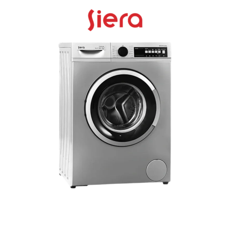 digitronics siera T1049S
