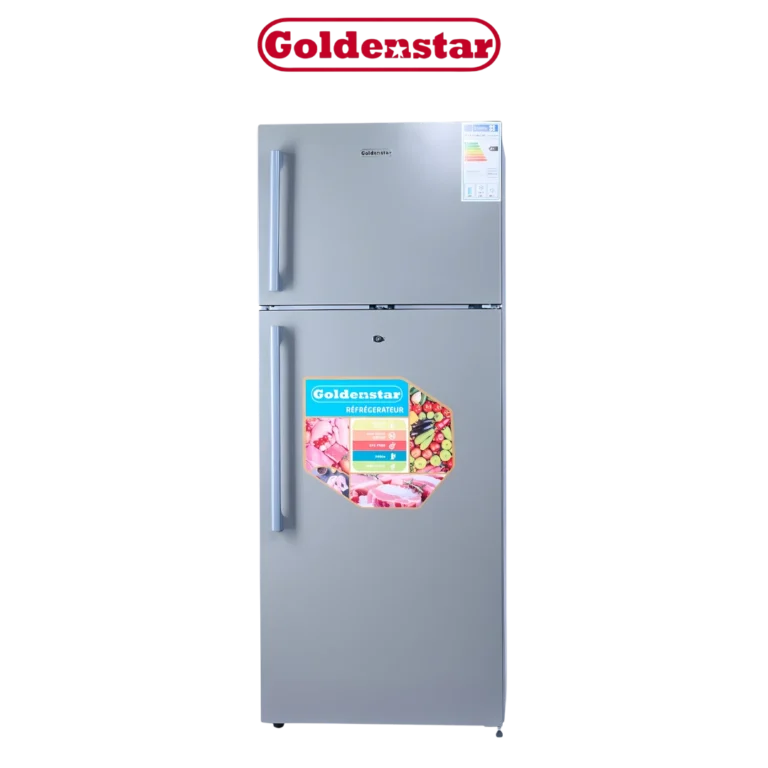 DIGITRONICS Goldenstar DP490-4449