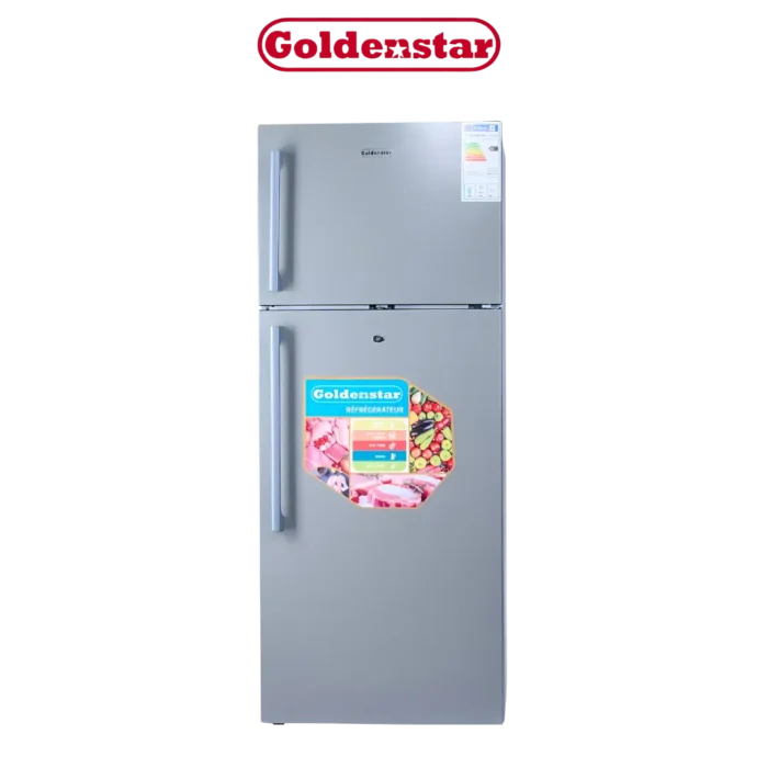 DIGITRONICS Goldenstar DP490-4449