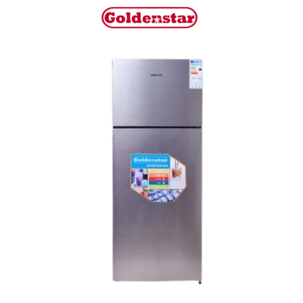 digitronics Goldenstar DP320-2232
