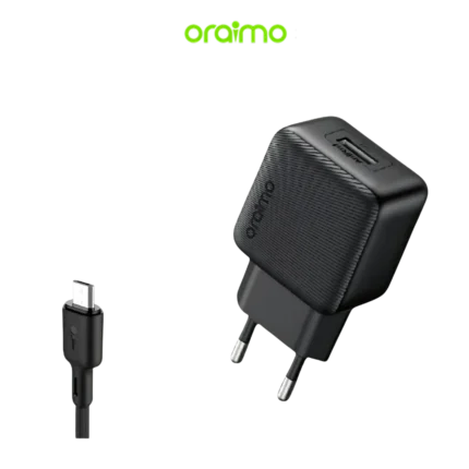 DIGITRONICS ORAIMO ocw-1111E+C53