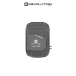 DIGITRONICS REVOLUTION SUPER 15 MAX