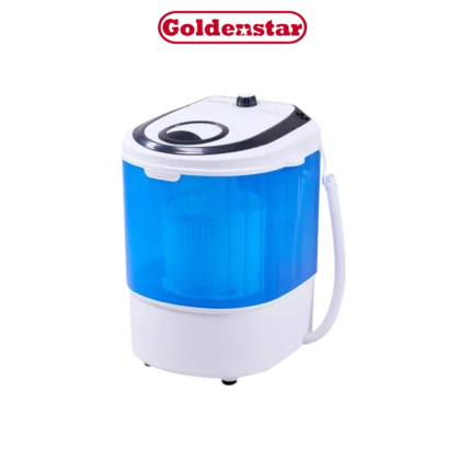 DIGITRONICS GOLDENSTAR MINI45-0380