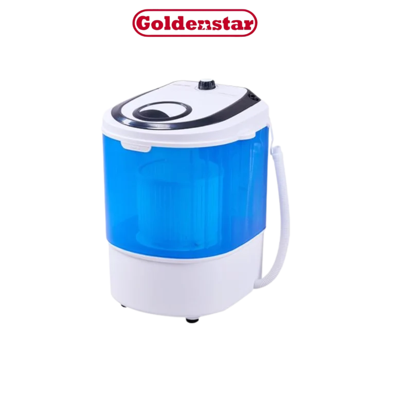 DIGITRONICS GOLDENSTAR MINI45-0380