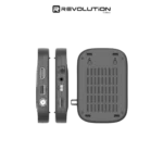 DIGITRONICS REVOLUTION SUPER 15 MAX