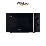 DIGITRONICS Whirlpool MWP103B
