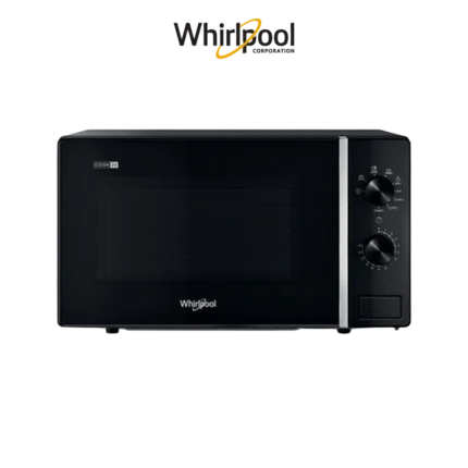 DIGITRONICS Whirlpool MWP103B