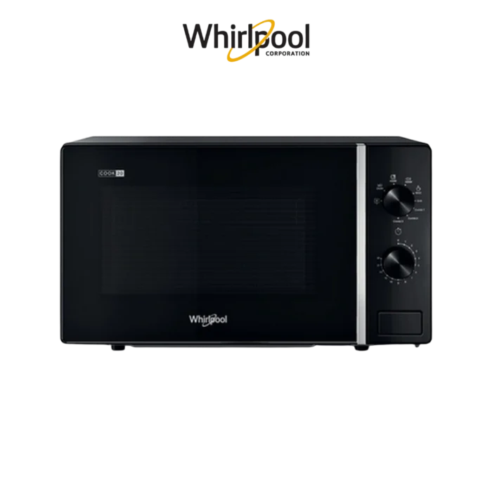 DIGITRONICS Whirlpool MWP103B