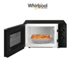DIGITRONICS Whirlpool MWP103B
