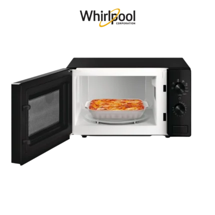 DIGITRONICS Whirlpool MWP103B