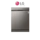 DIGITRONICS LG DFC435FP