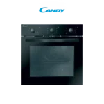 DIGITRONICS CANDY FCS612N