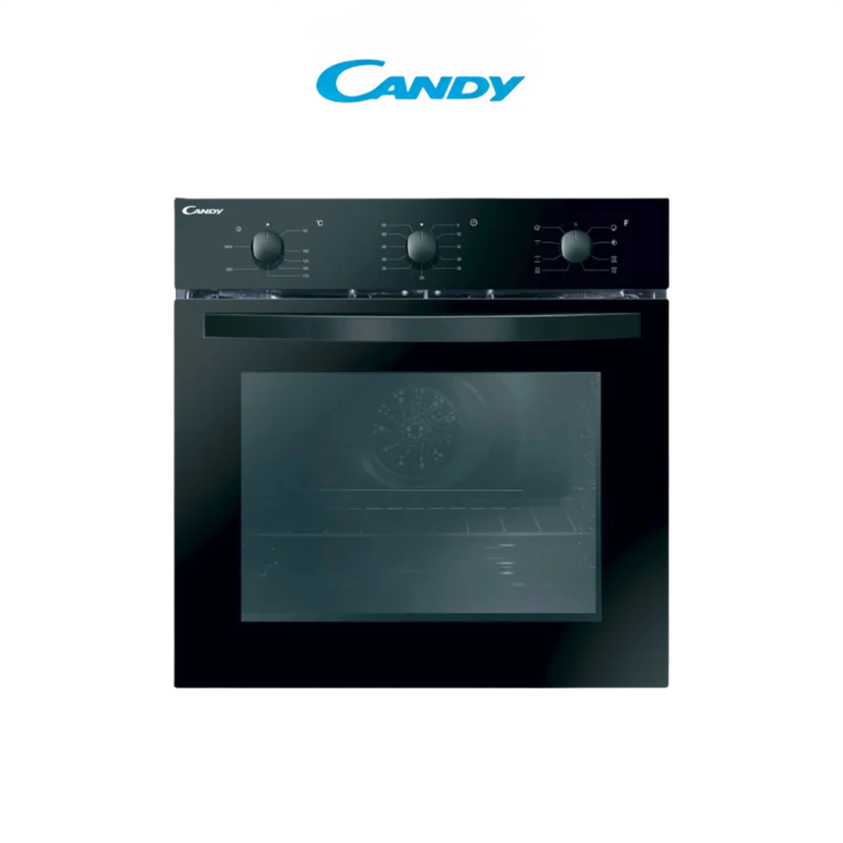 DIGITRONICS CANDY FCS612N