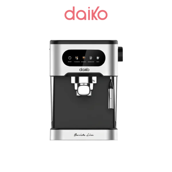 DIGITRONICS DAIKO CF9322EK