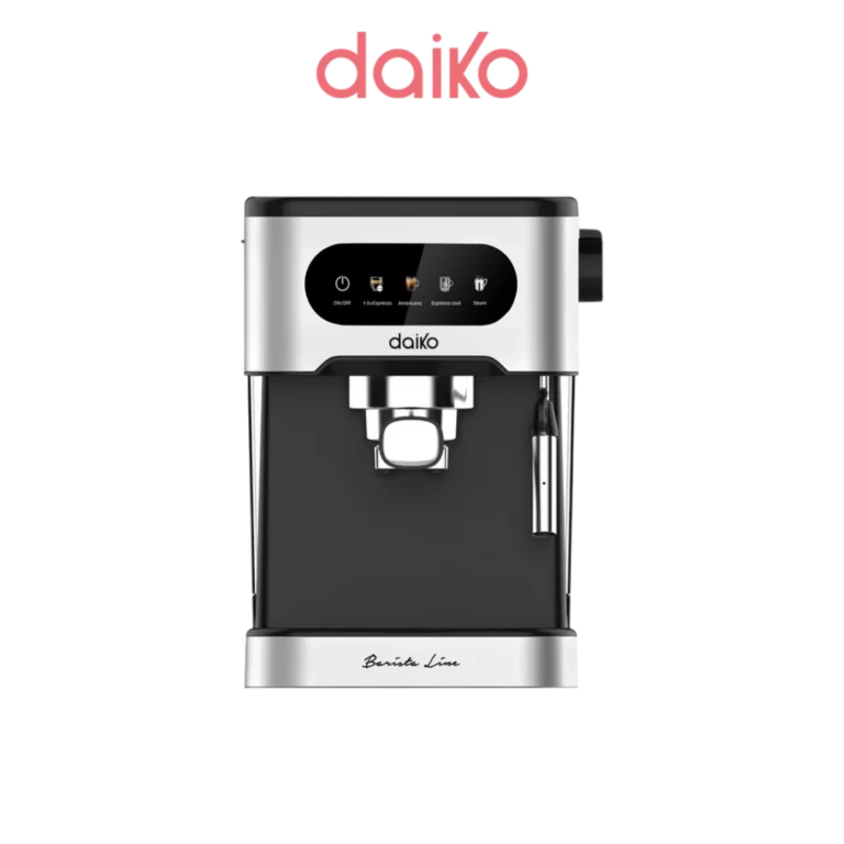 DIGITRONICS DAIKO CF9322EK