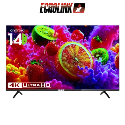DIGITRONICS ECHOLINK 43U14