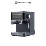 DIGITRONICS REVOLUTION PressCup‑02