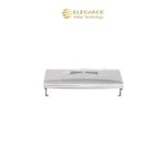 DIGITRONICS ELEGANCE HA60X