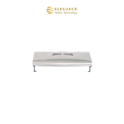 DIGITRONICS ELEGANCE HA60X