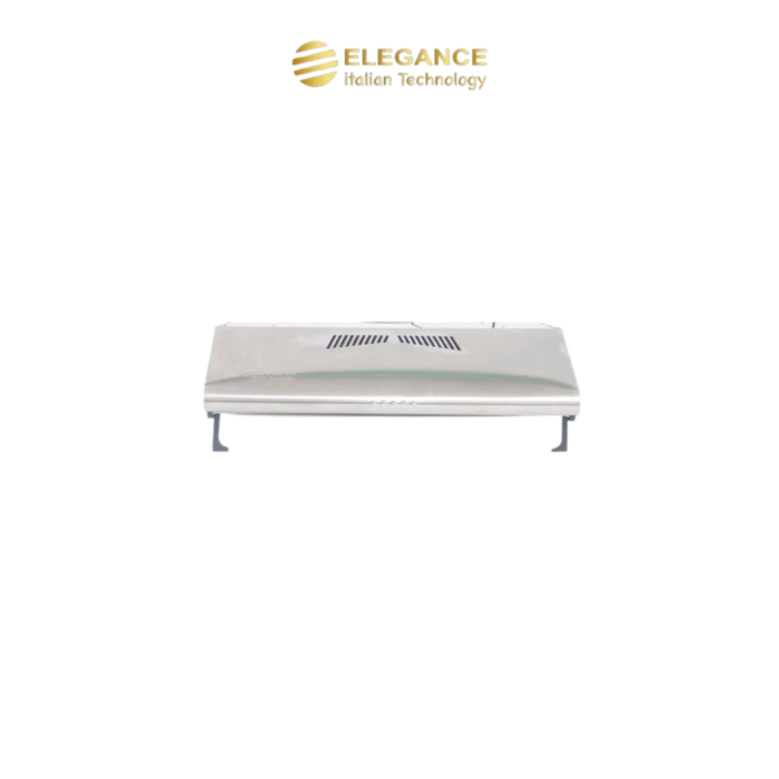 DIGITRONICS ELEGANCE HA60X
