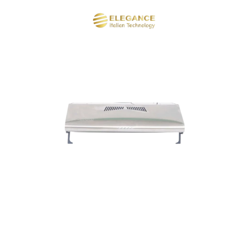 DIGITRONICS ELEGANCE HA60X
