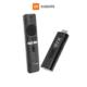 DIGITRONICS XIAOMI MI TV STICK 4K