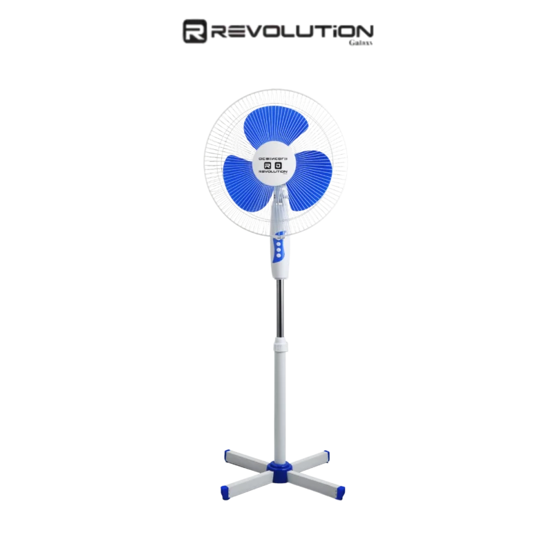DIGITRONICS REVOLUTION SFC901