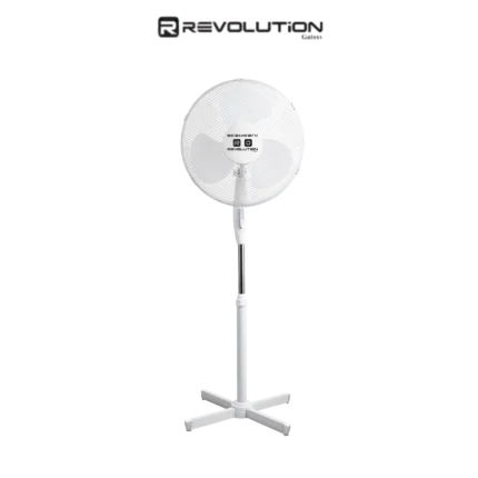 DIGITRONICS REVOLUTION SFC902M