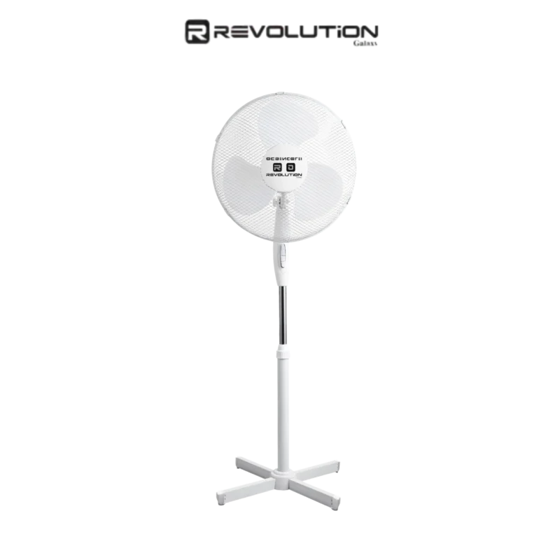 DIGITRONICS REVOLUTION SFC902M