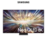 DIGITRONICS SAMSUNG 65QN800D