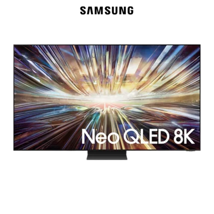 DIGITRONICS SAMSUNG 65QN800D