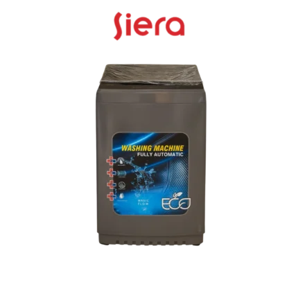 DIGITRONICS Siera MTL80S17S