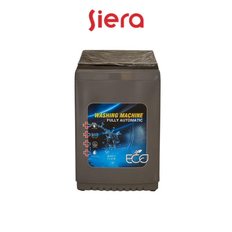 DIGITRONICS Siera MTL80S17S