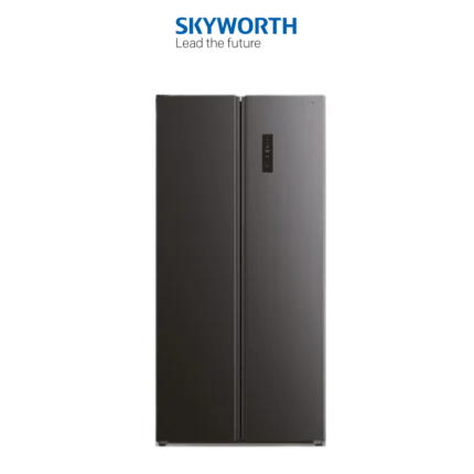 DIGITRONICS SKYWORTH SBS501-WPE3