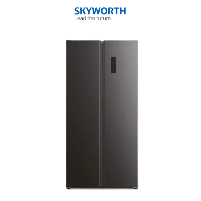 DIGITRONICS SKYWORTH SBS501-WPE3