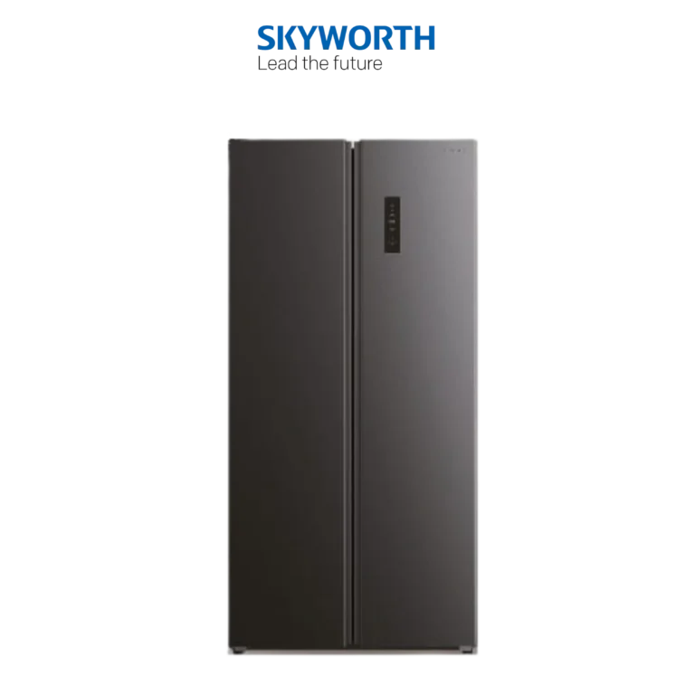 DIGITRONICS SKYWORTH SBS501-WPE3