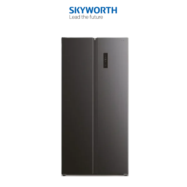 DIGITRONICS SKYWORTH SBS501-WPE3