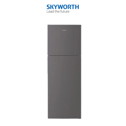DIGITRONICS SKYWORTH SRD420-WTAPA