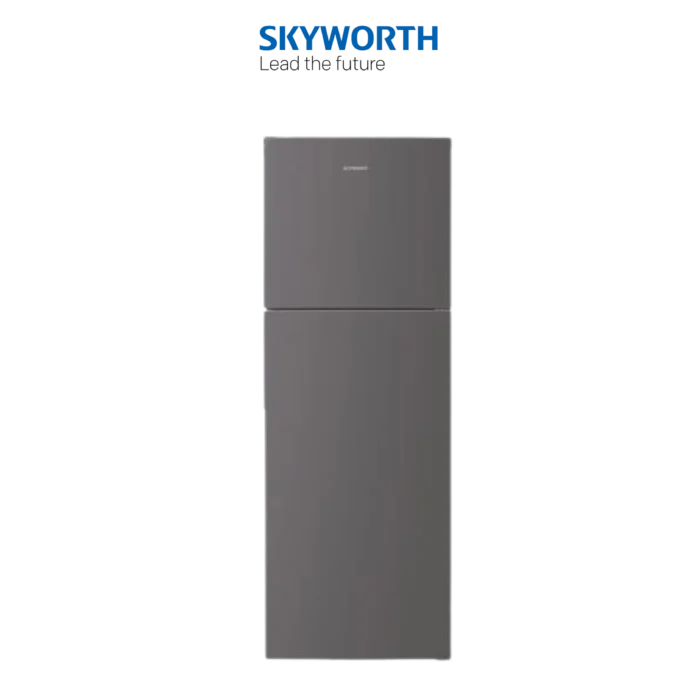 DIGITRONICS SKYWORTH SRD420-WTAPA