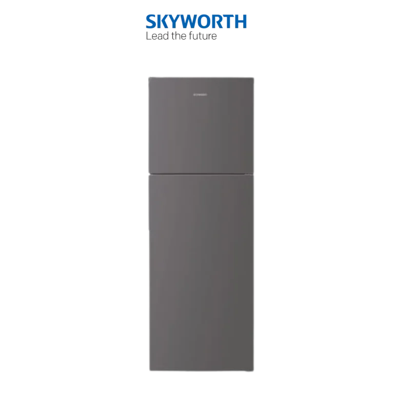 DIGITRONICS SKYWORTH SRD420-WTAPA