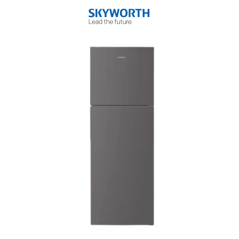 DIGITRONICS SKYWORTH SRD420-WTAPA